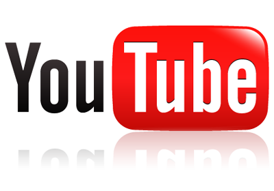 Youtube is most buzzed about social networking site of the year