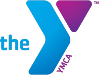 YMCA