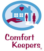 Comfort Keepers
