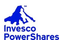 PowerShares
