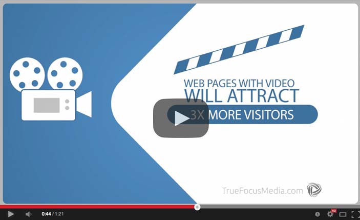 Image Result For Smart Insurance Videoa Image Result For Smart Insurance Videoa
