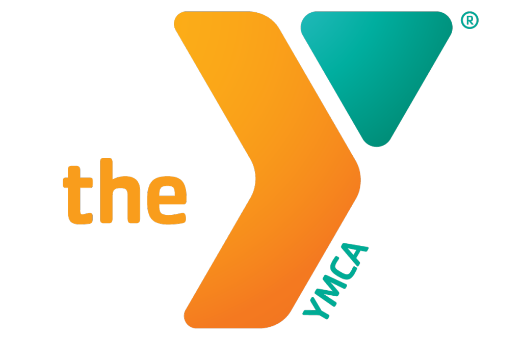 Logo of Dayton, Ohio YMCA