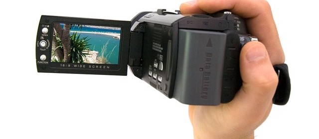 The 15 Best Real Estate Video Tips