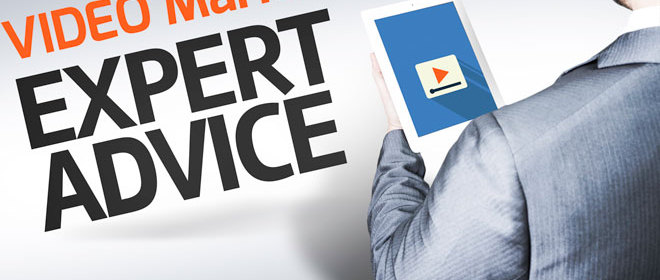 Why every law firm in Dayton Ohio needs to use video