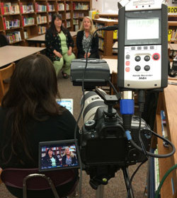 3 Simple Marketing Videos Your Business Needs