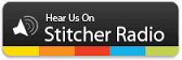 stitcher-banner-180x120
