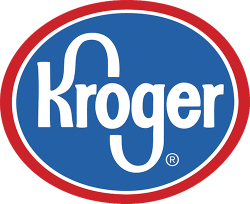 logo-kroger