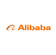 ALIBABA-02