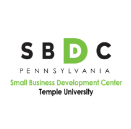 SBDC-02